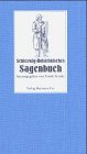 Schleswig-Holsteinisches Sagenbuch (9783804211308) by Unknown Author