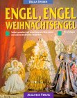 Imagen de archivo de Engel, Engel, Weihnachtsengel a la venta por medimops