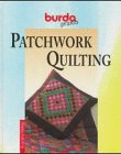 Stock image for Patchwork Quilting. for sale by ThriftBooks-Dallas