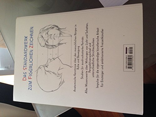 How to Draw the Human Figure: An Anatomical Approach by Louise Gordon -  Paperback - 1980-09-25 - from Epilonian Books (SKU: 20180525005)