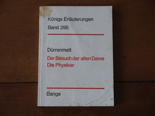 ERLÄUTERUNGEN ZU GOETHES FAUST , TEIL 2 43/44. - Neis, Edgar