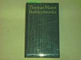 Erläuterungen zu Thomas Mann Buddenbrooks Königs Erläuterungen und Materialien - Bahners, Klaus Hrsg., Gerd Eversberg Hrsg. und Reiner Poppe Hrsg.