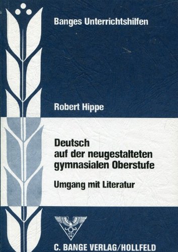 9783804405646: Umgang mit Literatur, Bd 2