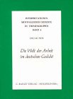 Beispielbild fr Interpretationen motivgleicher Werke der Weltliteratur, Bd. II Historische Gestalten zum Verkauf von medimops