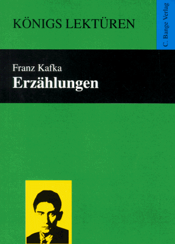 9783804430167: Erzuhlungen