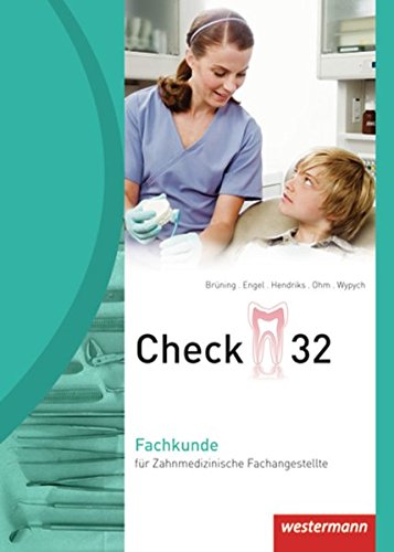 Stock image for Fachkunde fr Zahnmedizinische Fachangestellte for sale by Jasmin Berger