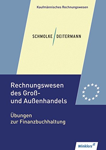 Stock image for bungen Zur Finanzbuchhaltung: Einf. U. Praxis for sale by Revaluation Books