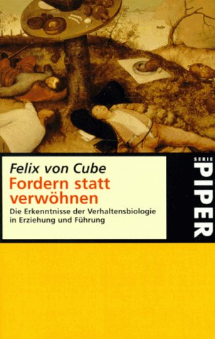 Beispielbild fr Textverarbeitung. Texte schnell erfassen und bearbeiten. Erlernen des Tastschreibens nach dem Parallelsystem zum Verkauf von medimops