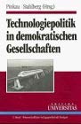 Technologiepolitik in demokratischen Gesellschaften