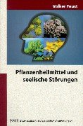 9783804716254: Pflanzenheilmittel und seelische Strungen.