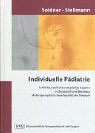 9783804719576: Individuelle Pdiatrie.