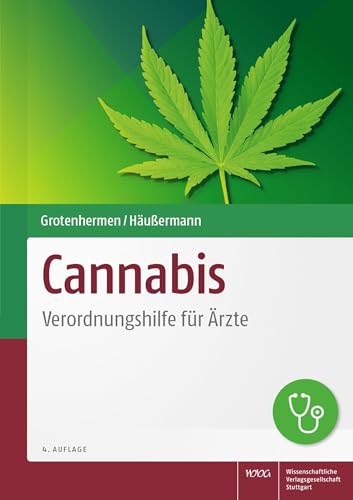 Beispielbild fr Cannabis zum Verkauf von Blackwell's