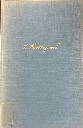 Beispielbild fr Sren Kierkegaard. Deuter unserer Existenz zum Verkauf von Versandantiquariat Felix Mcke