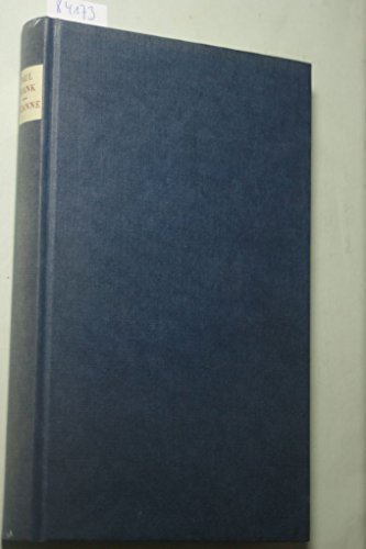 CeÌzanne: Eine Biographie (German Edition) (9783805204132) by Frank, Paul