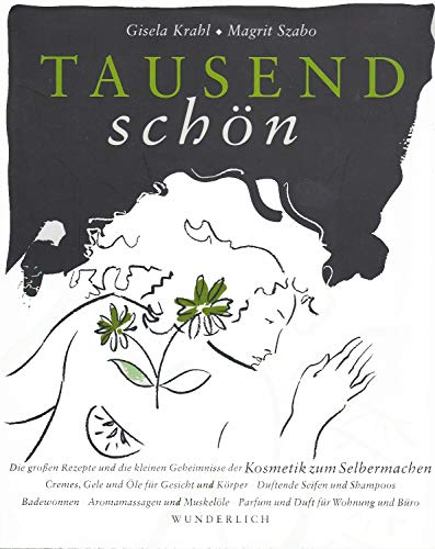 Stock image for Tausendschn for sale by medimops
