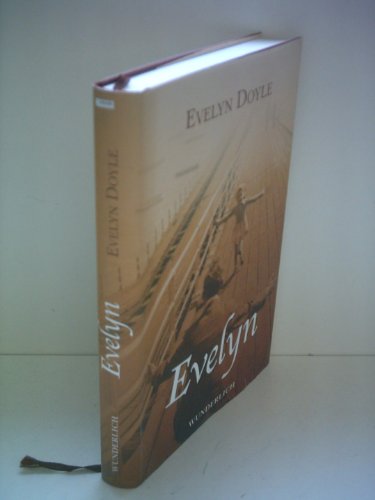 Beispielbild fr Evelyn. zum Verkauf von WorldofBooks