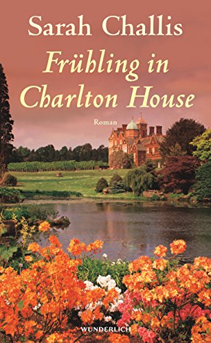 9783805207775: Frhling in Charlton House