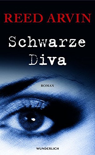 Beispielbild fr Schwarze Diva zum Verkauf von Kultgut