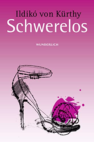 Beispielbild fr Schwerelos zum Verkauf von DER COMICWURM - Ralf Heinig