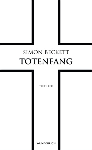 Totenfang - Beckett