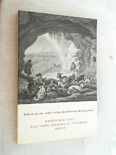 Grabfunde der Skythenzeit aus Tuva, Süd-Sibirien - Roman Kenk