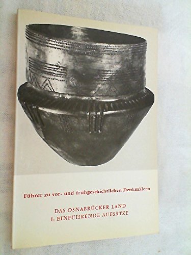 Neolithisch-kupferzeitliche Siedlungen in der Geoksjur-Oase, SÃ¼d-Turkmenistan (9783805303118) by Hermann MÃ¼ller-Karpe