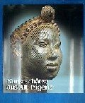 9783805307475: Kunstschtze aus Alt-Nigeria (Altnigeria)