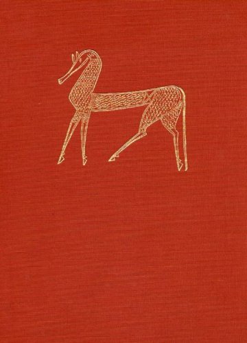 Die Fibeln (Katalog der Sammlung antiker Kleinkunst des ArchaÌˆologischen Instituts der UniversitaÌˆt Heidelberg) (German Edition) (9783805315371) by UniversitaÌˆt Heidelberg