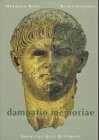 Damnatio memoriae: Das Berliner Nero-PortraÌˆt (Sammlung Axel Guttmann) (German Edition) (9783805316675) by Born, Hermann