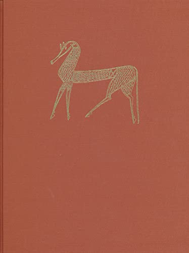 Die Campanareliefs (Katalog der Sammlung antiker Kleinkunst des ArchaÌˆologischen Instituts der UniversitaÌˆt Heidelberg) (German Edition) (9783805318273) by UniversitaÌˆt Heidelberg