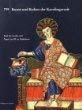 Beispielbild fr 799 - Kunst und Kultur der Karolingerzeit: Karl der Grosse und Papst Leo III. in Paderborn. Beitrge zum Katalog der Ausstellung Paderborn 1999. Handbuch zur Geschichte der Karolingerzeit zum Verkauf von Versandantiquariat Felix Mcke