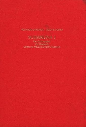 Scharuna I.