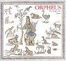 Beispielbild fr Orpheus - Der Snger aus Thrakien. Ein archologisches Kinderbuch zum Verkauf von medimops
