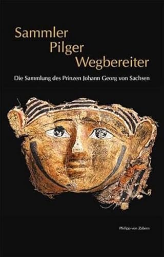 Sammler - Pilger - Wegbereiter (9783805334471) by Irmgard Keun