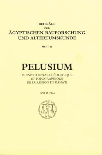 Pelusium.