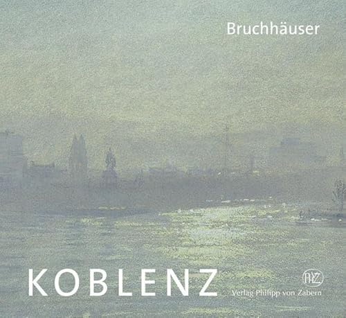 Imagen de archivo de Koblenz a la venta por medimops