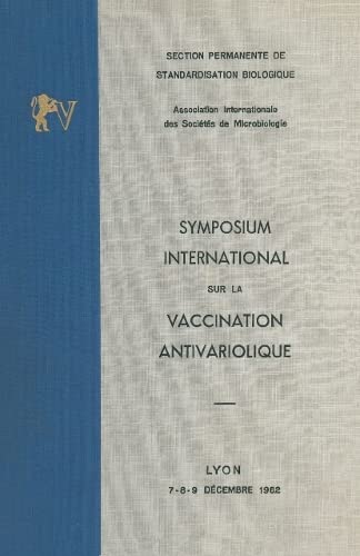 Association Internationale Des Societes De Microbiologie (French Edition) (9783805509282) by Lyon