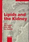 Stock image for Lipids and the Kidney for sale by BookOrders
