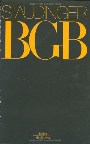 Einleitung Zum Ipr; Art 3-6 Egbgb; Anhang Zu Art 4 Egbgb; Anhang I, II, III, IV Zu Art 5 Egbgb: (Internationales Privatrecht - Allgemeiner Teil) (German Edition) (9783805909853) by Blumenwitz, Dieter; Hausmann, Rainer; Sturm, Fritz; Sturm, Gudrun; Henrich, Dieter