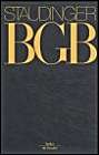 Artikel 18 Egbgb; Anhang I-iii Zu Artikel 18 Egbgb; Vorbem a + B Zu Artikel 19 Egbgb Internationales Unterhaltsrecht, Internationales (German Edition) (9783805909860) by Kropholler, Jan; Mankowski, Peter; Henrich, Dieter