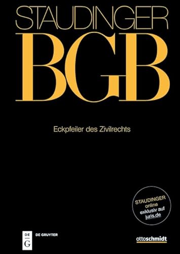 Stock image for Eckpfeiler Des Zivilrechts -Language: german for sale by GreatBookPrices