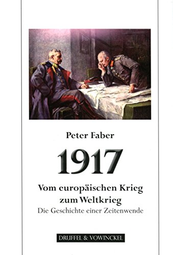 Imagen de archivo de Deutsche Annalen 2016 - Das Jahrbuch des Nationalgeschehens a la venta por medimops