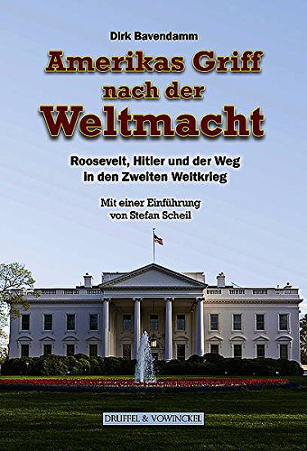 Beispielbild fr Deutsche Annalen 2018 : Das Jahrbuch des Nationalgeschehens zum Verkauf von Buchpark