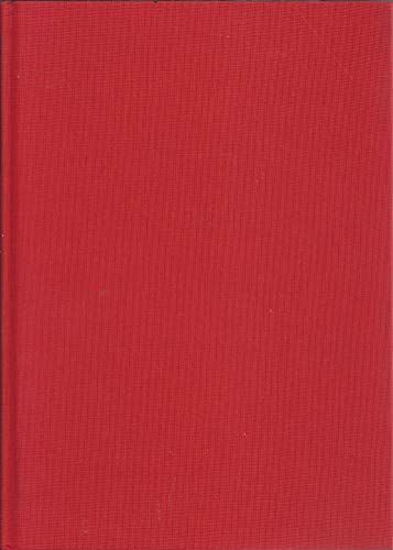 9783806208740: Geschichte der Stadt Freiburg im Breisgau, 3 Bde., Bd.1, Von den Anfngen bis zum 'Neuen Stadtrecht' von 1520