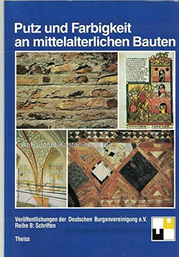 Imagen de archivo de Schnbuch, Tbingen, Rammert a la venta por medimops