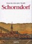 Geschichte der Stadt Schorndorf. (9783806215984) by Schmidt, Uwe; LÃ¤chele, Rainer; Sauerbrey, Beate; Vogel, Thomas