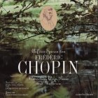 Beispielbild fr Auf den Spuren von Frederic Chopin zum Verkauf von medimops