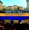 Stock image for Pltze Europas. Text von Rolf H. Johannsen. for sale by Antiquariat KAMAS