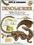 Imagen de archivo de Sehen, Staunen, Wissen: Dinosaurier. a la venta por HPB-Diamond