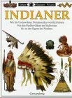 Imagen de archivo de Sehen, Staunen, Wissen: Indianer. a la venta por ThriftBooks-Dallas